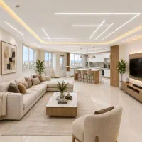 152متر-اپارتمان-فرصتی-بی-نظیر-بلوار-پارک