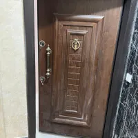 فروش آپارتمان ۷۵ متری ۲ خوابه در شهرک فردوس|فروش آپارتمان|تهران, شهرک فردوس|دیوار