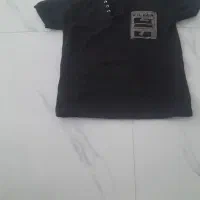 بلوز پسرونه
