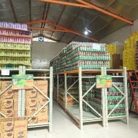 بازاریاب ، ویزیتور