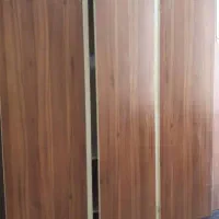 اجاره ی اپارتمان
