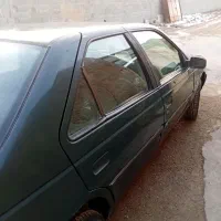 پژو اردی مدل 84|خودرو سواری و وانت|اصفهان, زیار|دیوار