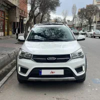 ام وی ام x22 بدون رنگ  کم کار