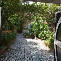 ویلا شبانه ایزدشهر نزدیک دریا به شدت تمیز کد (۶۳)