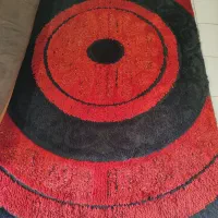 لوازم منزل.کاناپه تخت خواب.مبل.جاکفشی.میز تلوزیون