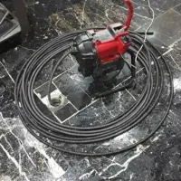 لوله بازکنی فنرزن رشت و روستاهای اطراف حومه ارزان