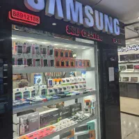 تابلو سامسونگ