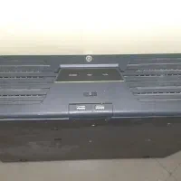 NVR هایک ویژن ان وی ار