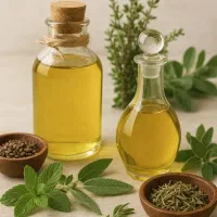 آموزش رایگان وکسب درآمددر منزل برای بانوان