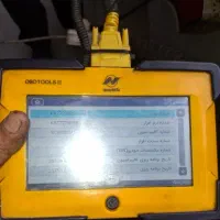 امدادخدمات برق خودرودرمحل خریدوفروش ایسیوریمپ و..