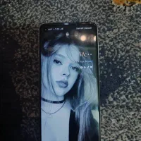 سامسونگa21s|موبایل|زاهدان, |دیوار