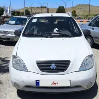 تیبا1مدل1400