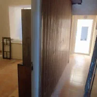 100متر همکف مناسب برای کار