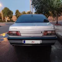 پژوروا۸۷|خودرو سواری و وانت|ساوه, |دیوار