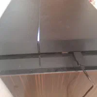 ps4 فت|کنسول، بازی ویدئویی و آنلاین|گنبد کاووس, |دیوار