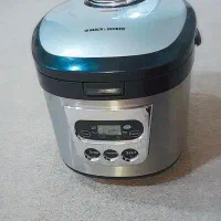 پلوپز چندکاره