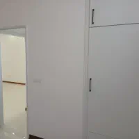 ۷۰متر/طبقه اول/حاشیه حسابی۲/فول امکانات|فروش آپارتمان|مشهد, فرهنگیان (شهرک غرب)|دیوار