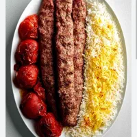 نیازمند یک آشپز خانم