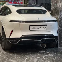 آواتار وان وان ۲۰۲۵ فول