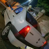 ال90 مدل 94 کارمندی