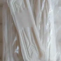 نوار بهداشتی پنبه