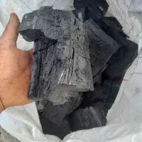 ذغال