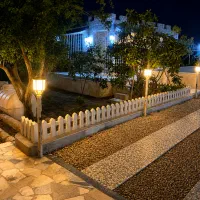 باغ-ویلا