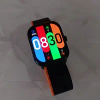 ساعت هوشمند گلوریمی gs1pro