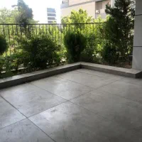 210-متر-3-خواب-یک-مستر-ولنجک