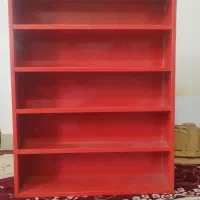 استند مغازه نو نو