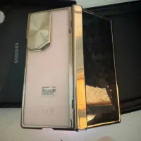 z fold6 زد فولد