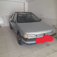 رو۸۷ دوگانه