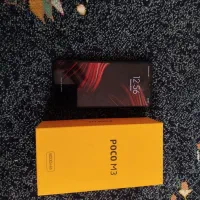 poco m3|موبایل|بندرعباس, |دیوار