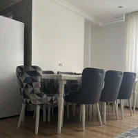 فروش ست مبلمان و ناهارخوری