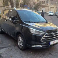 جک s3 مدل ۹۸ بدون رنگ