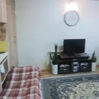 فروش-وتهاتر-واحد-81متری-در-فاز-2-شهرک-الهیه
