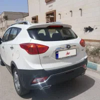 جکs3|خودرو سواری و وانت|اهواز, فاز ۲ پادادشهر|دیوار