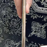 iPhone 11 pro max|موبایل|رباطکریم, رباطکریم|دیوار