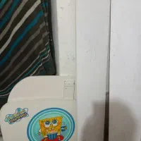 تخت خواب