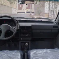 پراید کلکسیونی