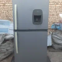 فروش یخچال و فریزر