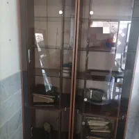 دوتا دکور