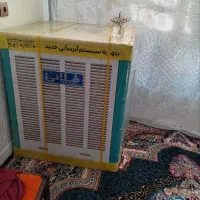 کولر ۵۵۰۰