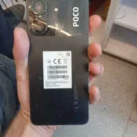 گوشی PocoC65|موبایل|میمه, |دیوار