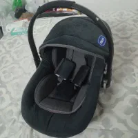 کریرchicco|کالسکه و لوازم جانبی|گرگان, |دیوار