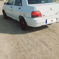 پراید
