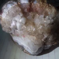 سنگ‌زیبا
