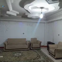اجاره سوییت دوبلکس مبله