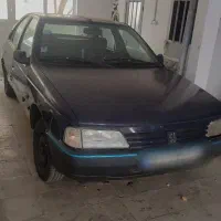 فروش آردی مدل ۸۵