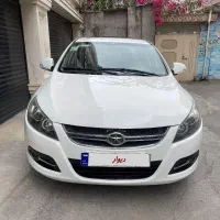 جک j5 اتومات مدل ۹۶